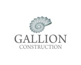 /public/logoimage/1361552884Gallion Construction3.jpg